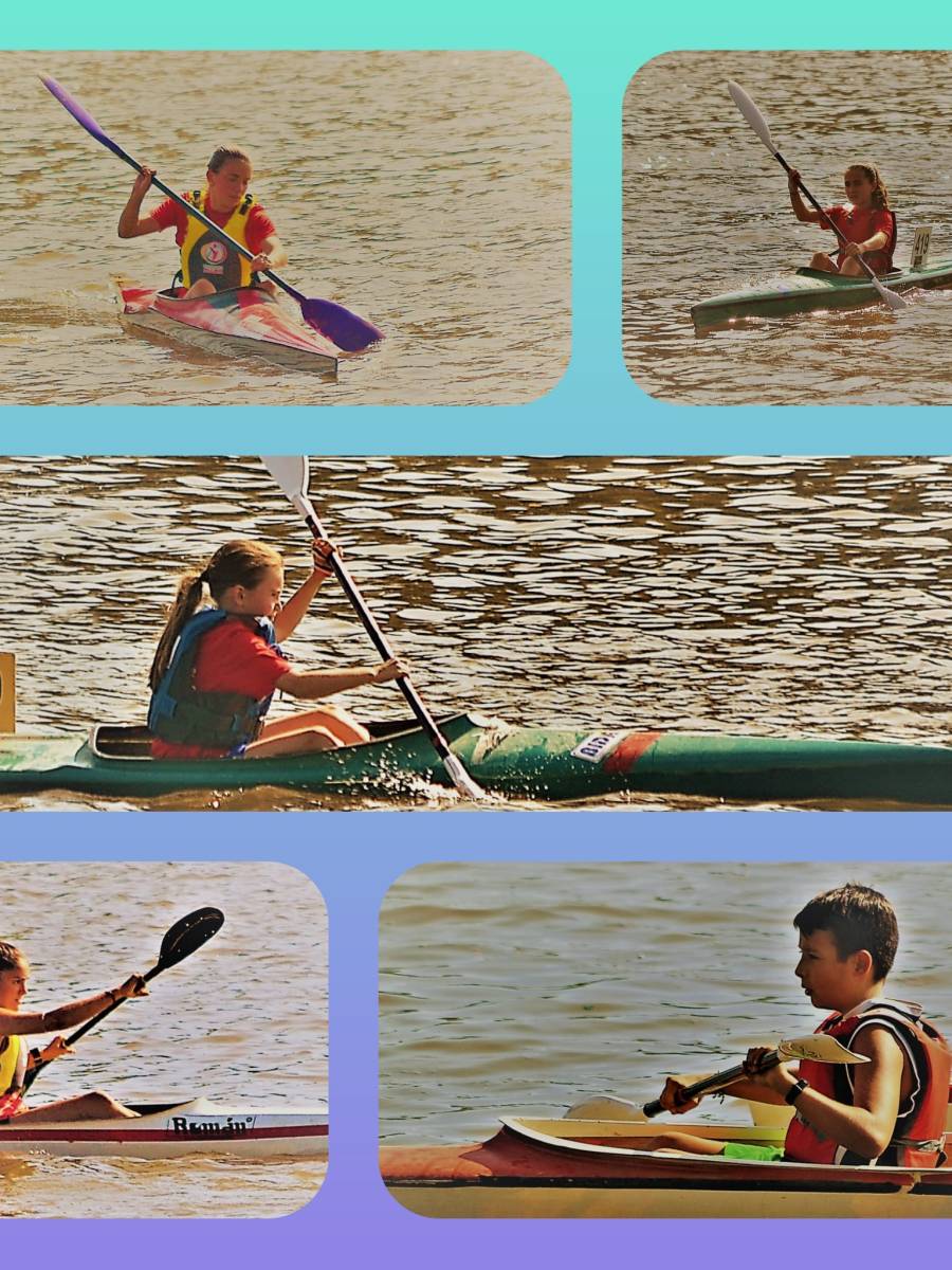 Campeonato Castilla León verano&nbsp;JJPP