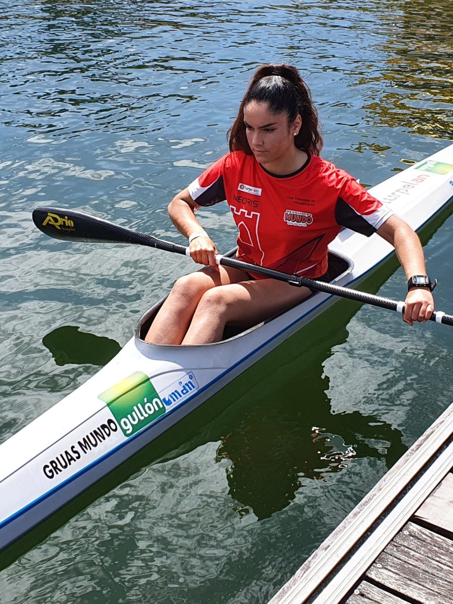 Copa de España&nbsp;cadete