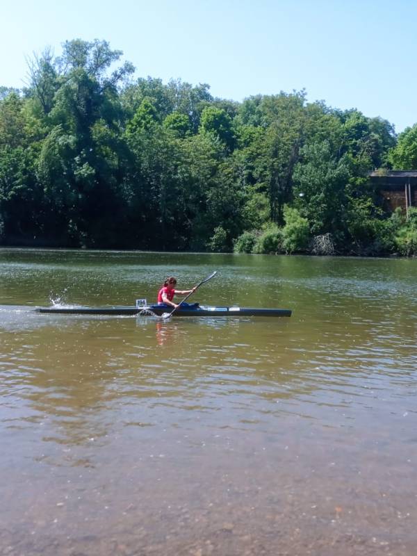 Campeonato autonómico de la&nbsp;Rioja