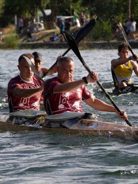 Miranda de Ebro, Velilla del río Carrión y Alar del&nbsp;Rey.