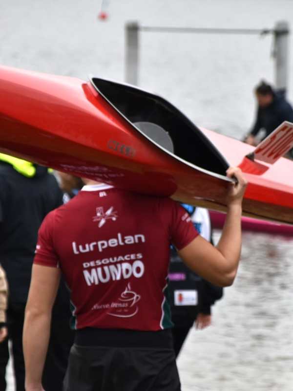 XXXII Memorial Miguel Ángel&nbsp;Pérez