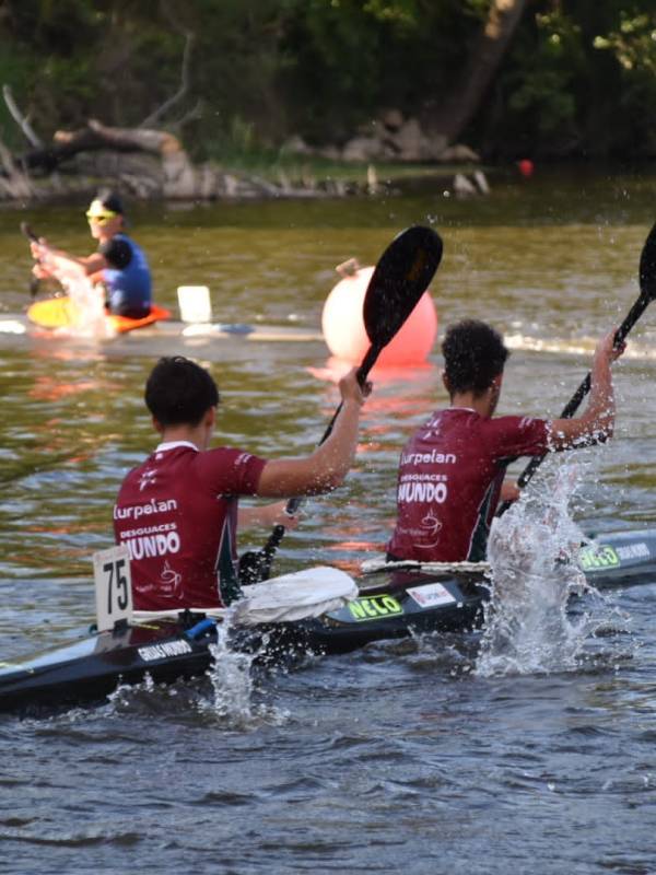 San Pedro Regalado. Memorial Adolfo&nbsp;Cuadrado