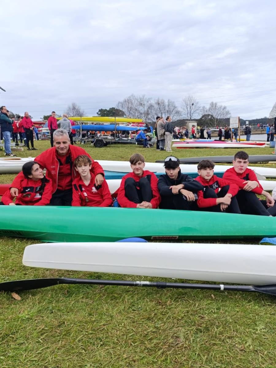 XXXV Memorial Miguel Ángel Pérez&nbsp;Gutiérrez