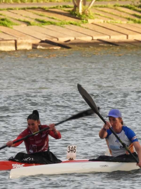Campeonato de España de&nbsp;Invierno