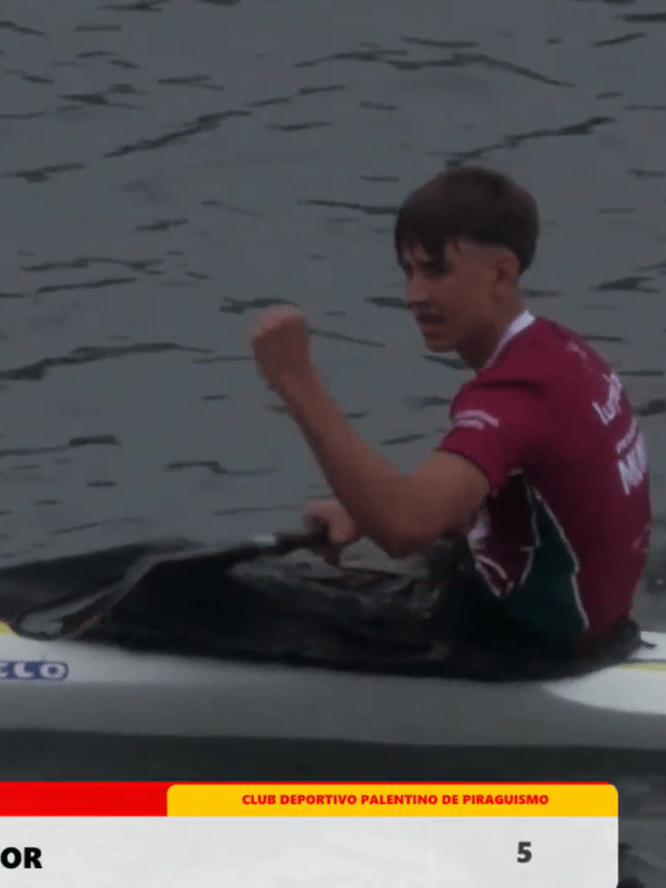 Copa de España de&nbsp;Cadetes