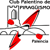 Club Palentino de Piragüismo