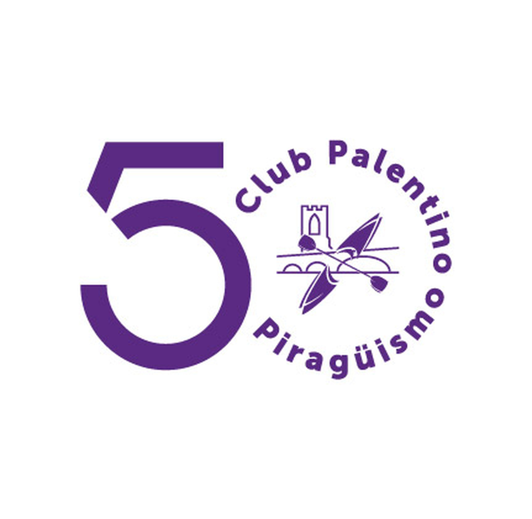 Club Palentino de Piragüismo